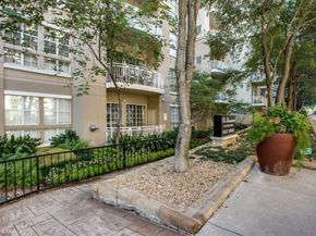 3225  Turtle Creek Boulevard  446, Dallas Texas 75219