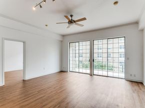 3225  Turtle Creek Boulevard  446, Dallas Texas 75219