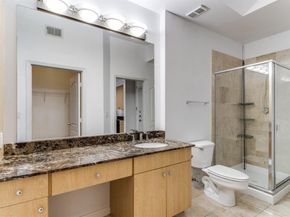 3225  Turtle Creek Boulevard  446, Dallas Texas 75219