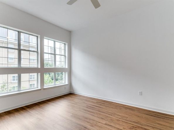 3225  Turtle Creek Boulevard  446, Dallas Texas 75219