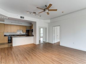 3225  Turtle Creek Boulevard  446, Dallas Texas 75219