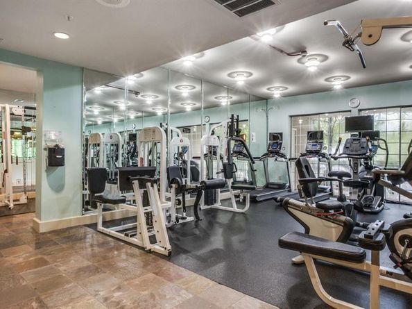 3225  Turtle Creek Boulevard  446, Dallas Texas 75219
