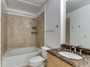 3225  Turtle Creek Boulevard  446, Dallas Texas 75219