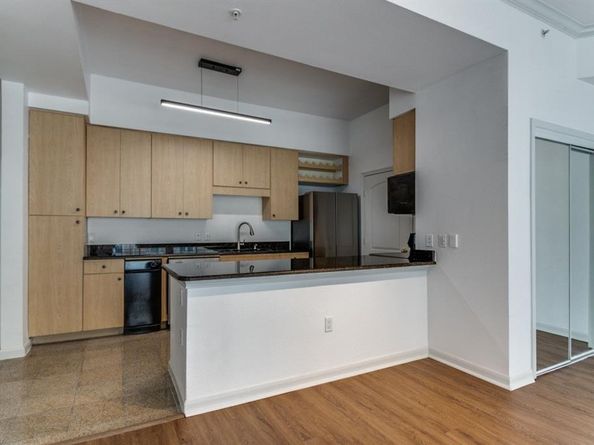 3225  Turtle Creek Boulevard  446, Dallas Texas 75219