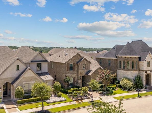 1330  Viridian Park Lane , Arlington Texas 76005