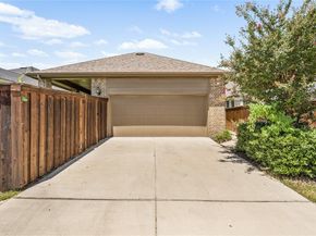 1330  Viridian Park Lane , Arlington Texas 76005