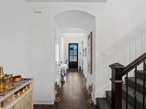 1330  Viridian Park Lane , Arlington Texas 76005