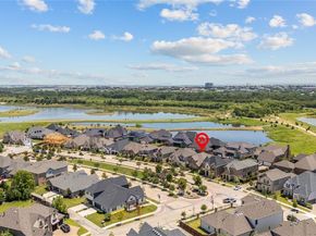 1330  Viridian Park Lane , Arlington Texas 76005