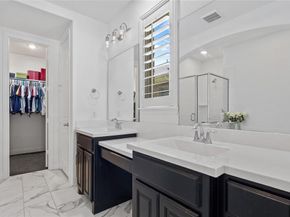 1330  Viridian Park Lane , Arlington Texas 76005