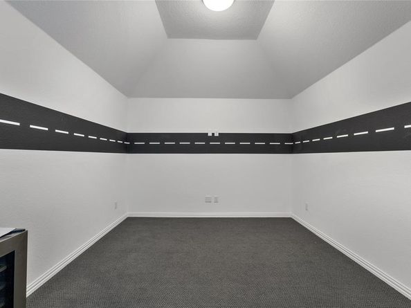 1330  Viridian Park Lane , Arlington Texas 76005