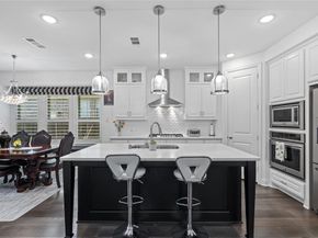 1330  Viridian Park Lane , Arlington Texas 76005