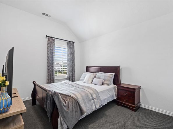 1330  Viridian Park Lane , Arlington Texas 76005