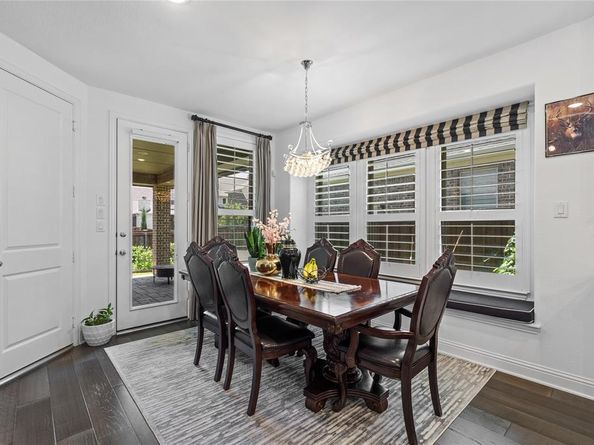 1330  Viridian Park Lane , Arlington Texas 76005