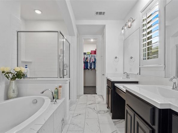 1330  Viridian Park Lane , Arlington Texas 76005