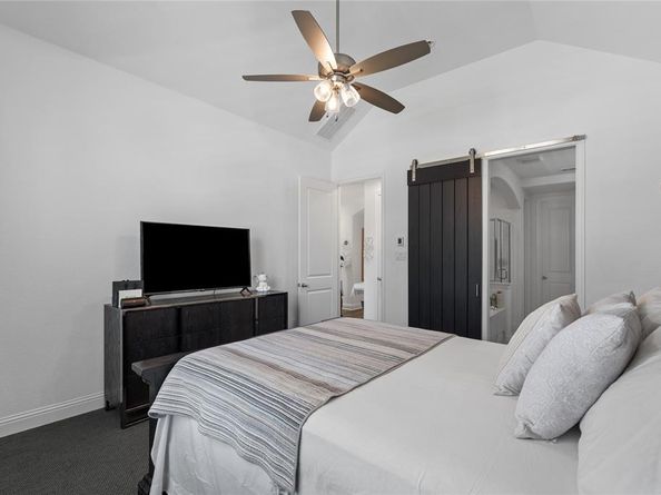 1330  Viridian Park Lane , Arlington Texas 76005