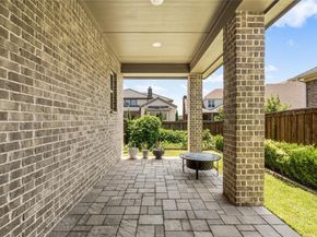 1330  Viridian Park Lane , Arlington Texas 76005