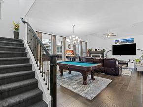 1330  Viridian Park Lane , Arlington Texas 76005