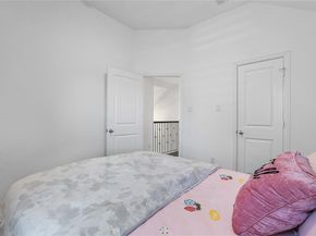 1330  Viridian Park Lane , Arlington Texas 76005