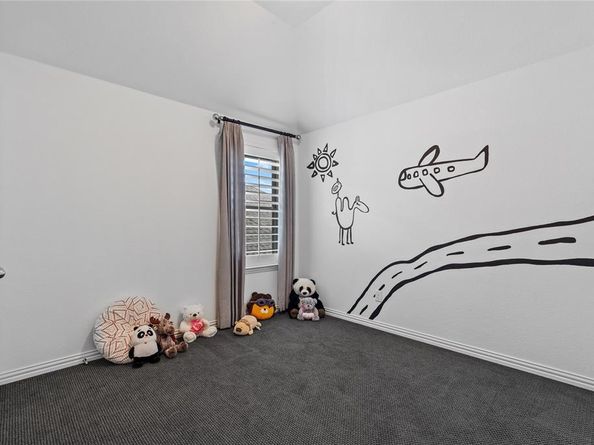 1330  Viridian Park Lane , Arlington Texas 76005