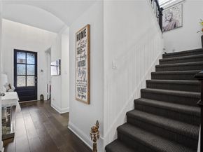 1330  Viridian Park Lane , Arlington Texas 76005