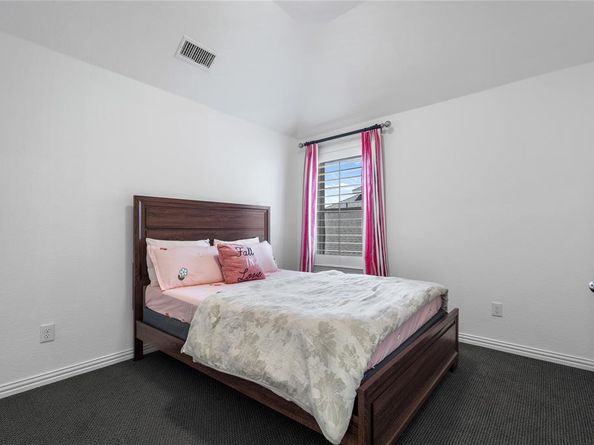 1330  Viridian Park Lane , Arlington Texas 76005