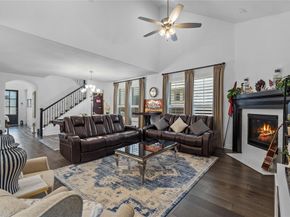 1330  Viridian Park Lane , Arlington Texas 76005