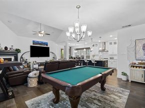 1330  Viridian Park Lane , Arlington Texas 76005