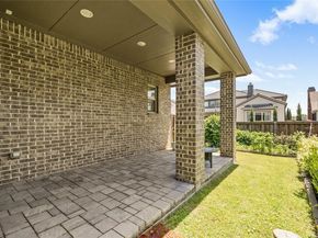 1330  Viridian Park Lane , Arlington Texas 76005