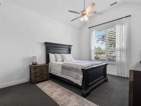 1330  Viridian Park Lane , Arlington Texas 76005