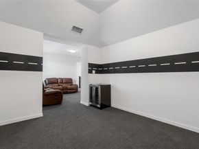 1330  Viridian Park Lane , Arlington Texas 76005