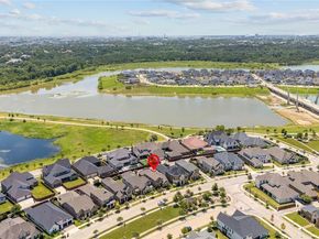 1330  Viridian Park Lane , Arlington Texas 76005