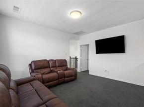 1330  Viridian Park Lane , Arlington Texas 76005