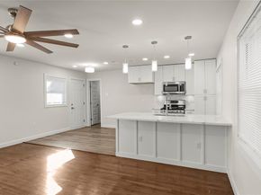 1414  James Drive , Garland Texas 75042