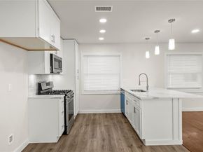 1414  James Drive , Garland Texas 75042