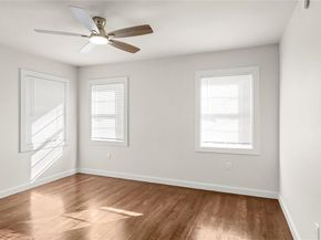 1414  James Drive , Garland Texas 75042