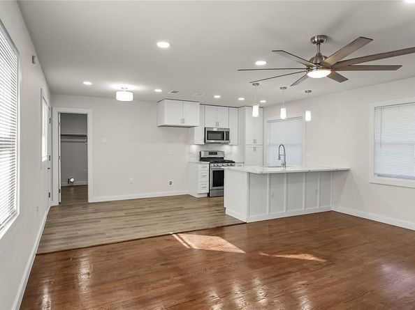 1414  James Drive , Garland Texas 75042