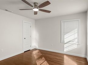 1414  James Drive , Garland Texas 75042