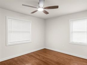 1414  James Drive , Garland Texas 75042