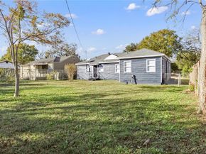 1414  James Drive , Garland Texas 75042