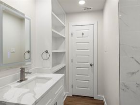 1414  James Drive , Garland Texas 75042