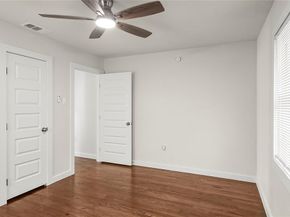 1414  James Drive , Garland Texas 75042