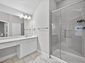 5809  Blackmore Avenue , Fort Worth Texas 76107