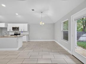 5809  Blackmore Avenue , Fort Worth Texas 76107