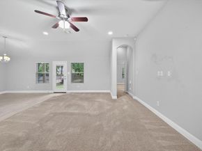 5809  Blackmore Avenue , Fort Worth Texas 76107