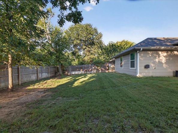 5809  Blackmore Avenue , Fort Worth Texas 76107