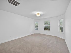 5809  Blackmore Avenue , Fort Worth Texas 76107