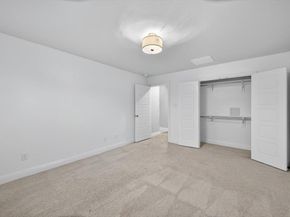 5809  Blackmore Avenue , Fort Worth Texas 76107