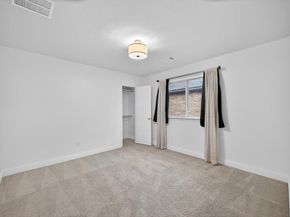 5809  Blackmore Avenue , Fort Worth Texas 76107