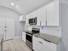 5809  Blackmore Avenue , Fort Worth Texas 76107