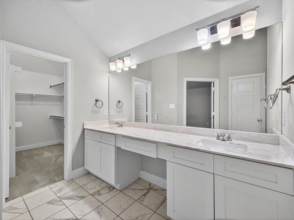 5809  Blackmore Avenue , Fort Worth Texas 76107